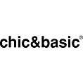 Chic & Basic